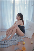 宸汐缘电视剧免费观看全集